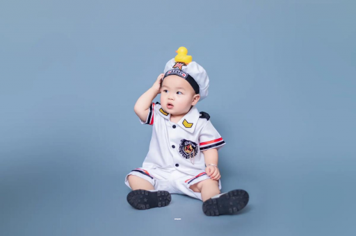 华容孕妇缺锌多少算严重