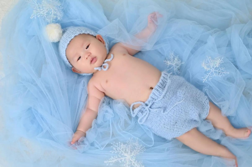 华容宝宝发烧拉肚子 华容宝宝发烧拉肚子