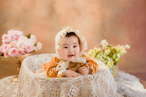 华容孕妇湿疹是怎么治疗