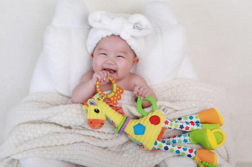 华容孕妇做糖筛注意事项