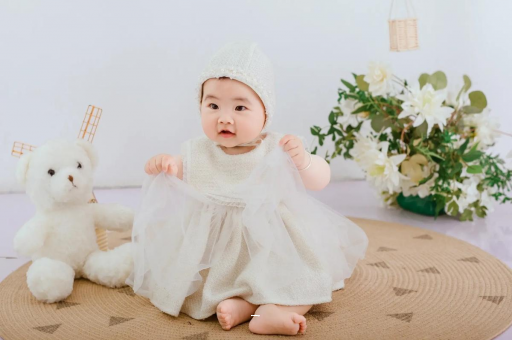 华容孕妇洗澡注意事项